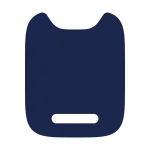 Iphone SVG Icon